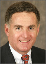 John B. Veihmeyer, KPMG